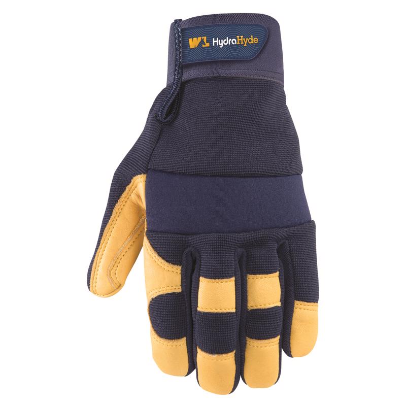 HYDRAHYDE WORK GLOV XL