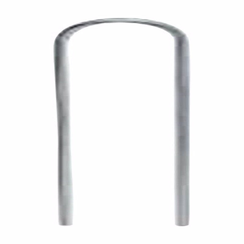 TUBING STAKE 1/2" 10PK