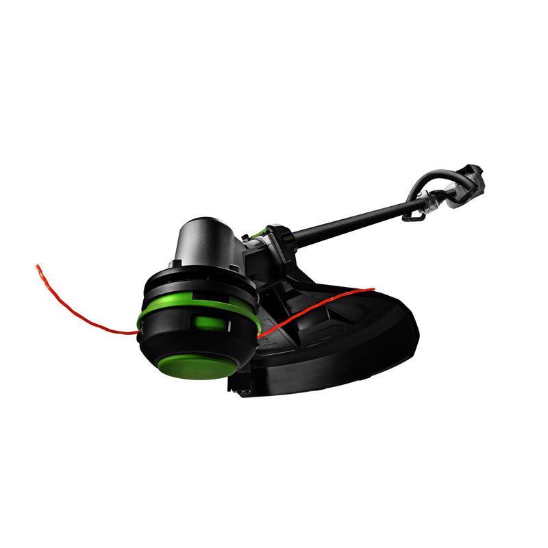 EGO Power+ Powerload ST1520S 15 in. 56 V Battery String Trimmer Tool Only
