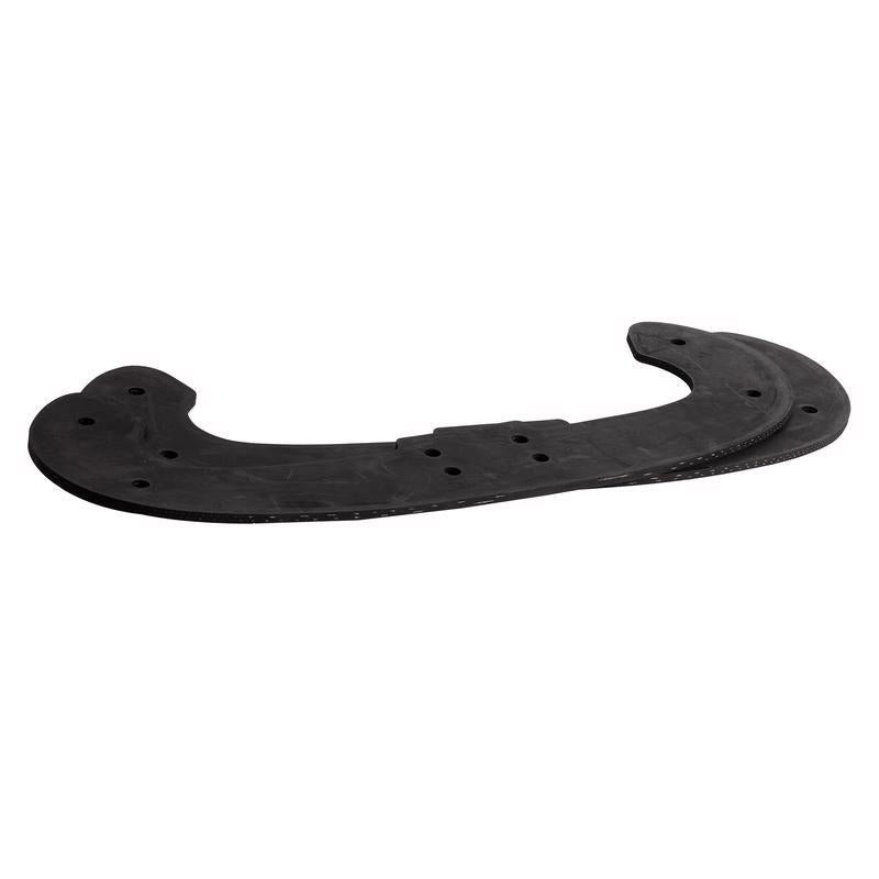 EGO SNW BLWR PDL SET 21"