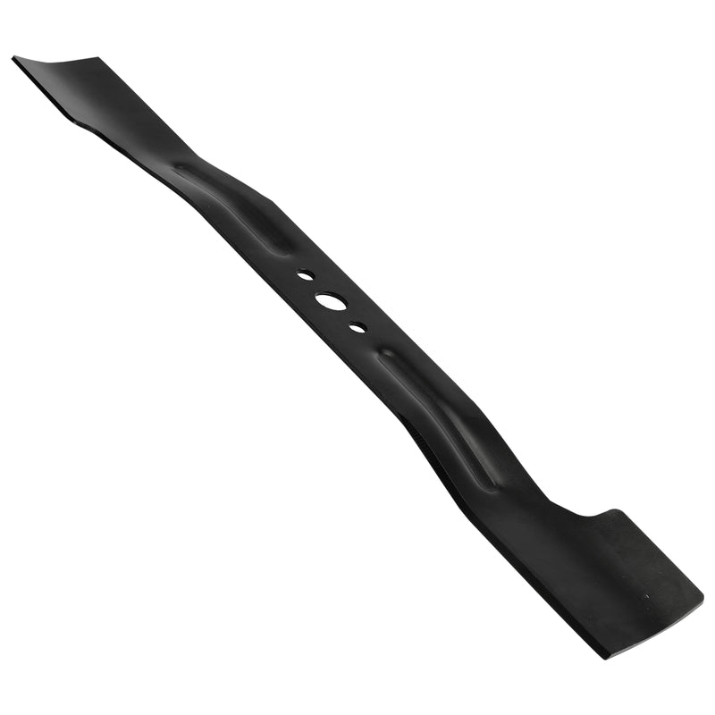 EGO HILFT MOWR BLADE 21"