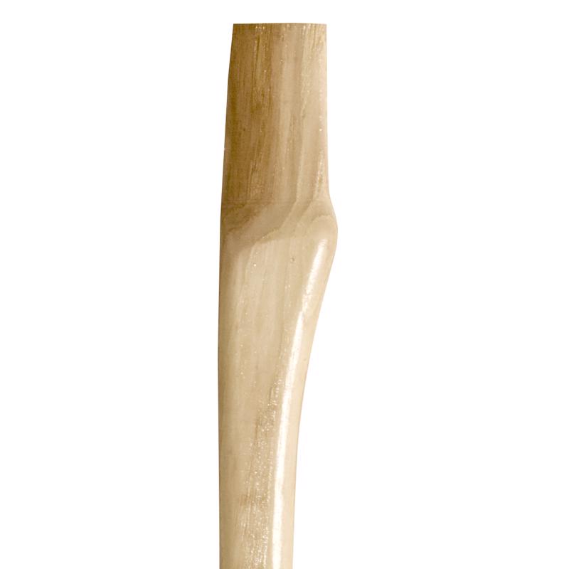 BOYS AXE REPLC HNDL 28"