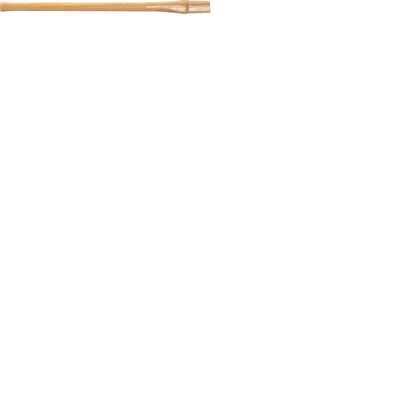 MAUL REPLCMNT HNDL 36"