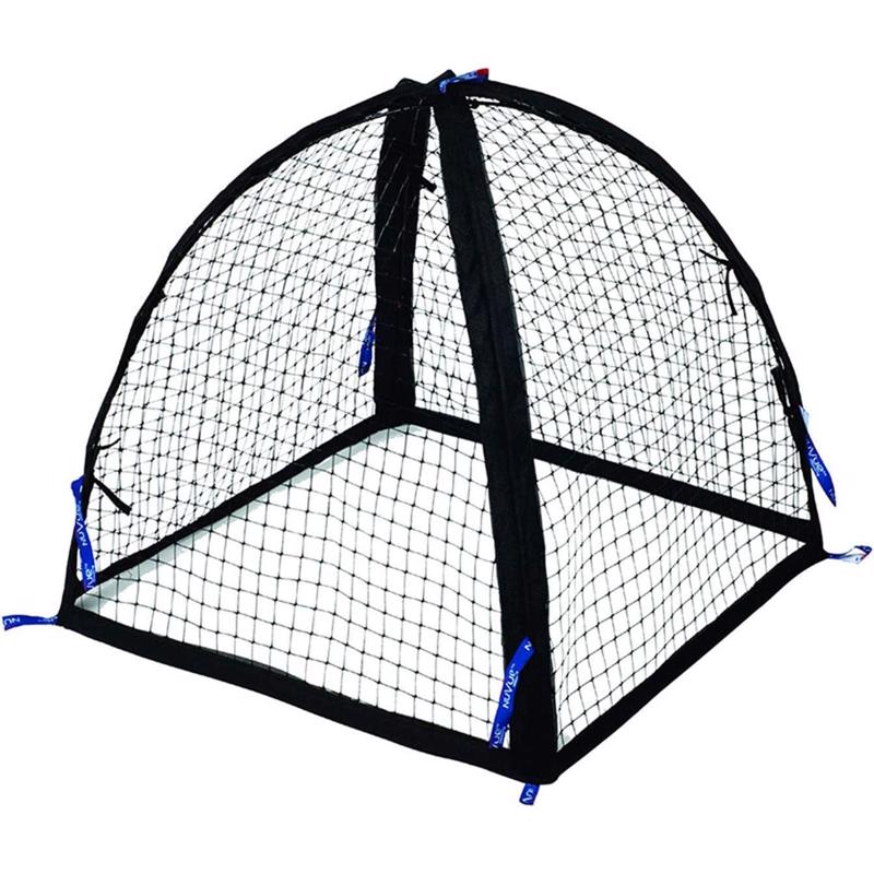 PEST GUARD 25X25"