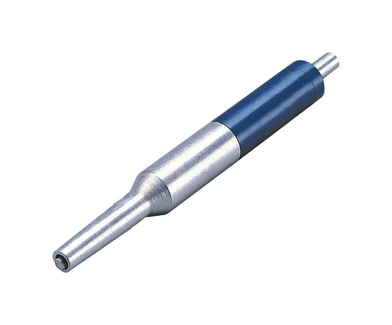 TOOL NAIL PUNCH 8"
