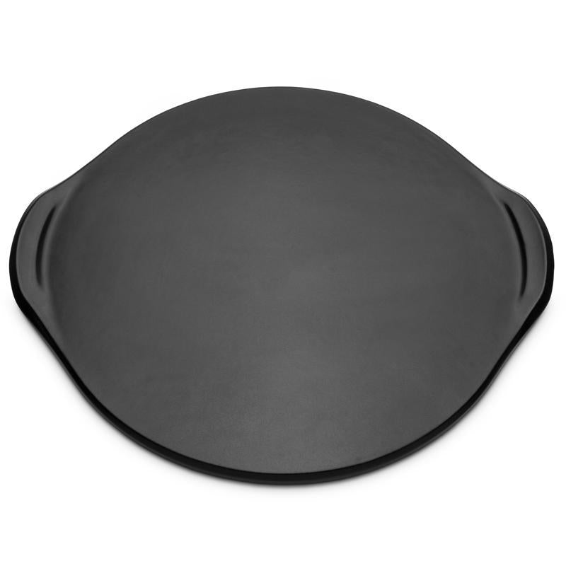 WEBER 16" GRILLING STONE