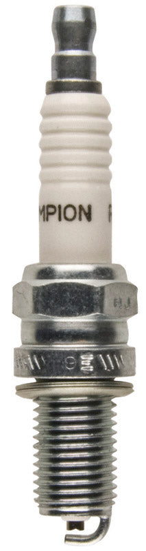 SPARKPLUG RA6HC CHAMP