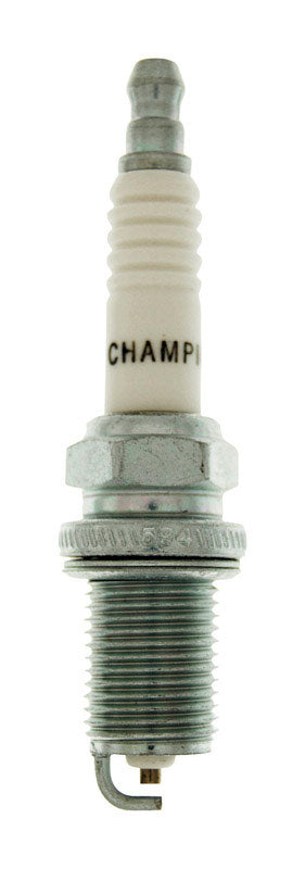 CHAMPN SPARKPLUG RC12YC5