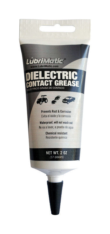 GREASE ELCTRCL CNTCT 2OZ