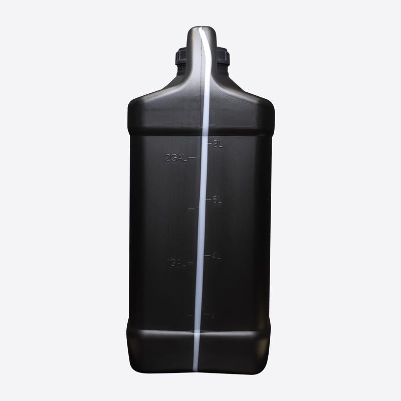 VP Racing Fuels Small Engine Lubricants Hydraulic Oil 2.5 gal
