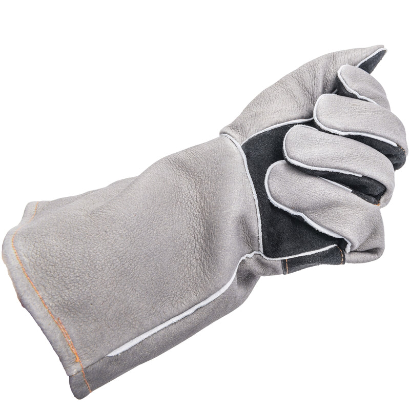 Oklahoma Joe's Grilling Glove 8.6 L X 5 in. W 1