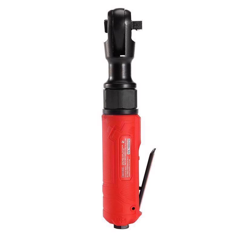 Craftsman 3/8 in. Air Ratchet 50 ft/lb