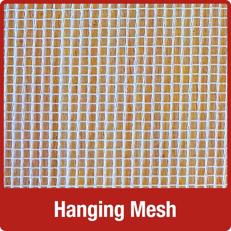 Nature's Way Cedar Series 20.5 in. H X 5 in. W X 12 in. L Cedar Bat House