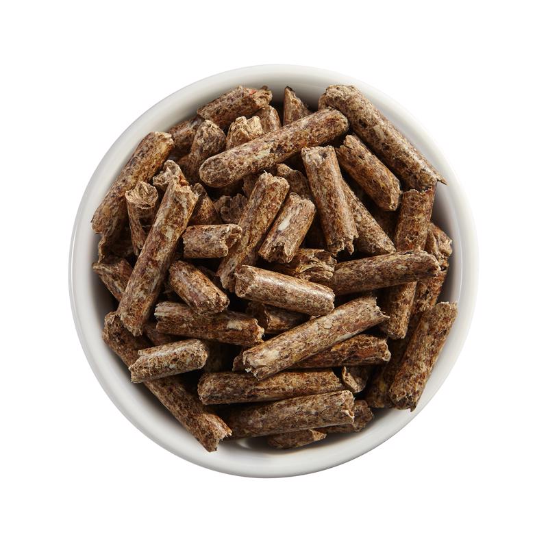 Weber SmokeFire Mesquite Hardwood Pellets All Natural Mesquite 20 lb
