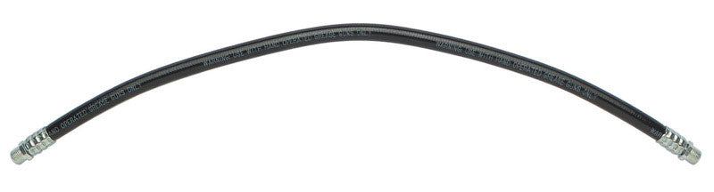 WHIP HOSE STANDARD 18"
