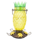 PINEAPPLE BIRD FEEDER