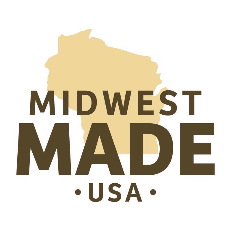 Birds Choice Finch 1 qt Acrylic/Stainless Steel Tube Mesh Bird Feeder