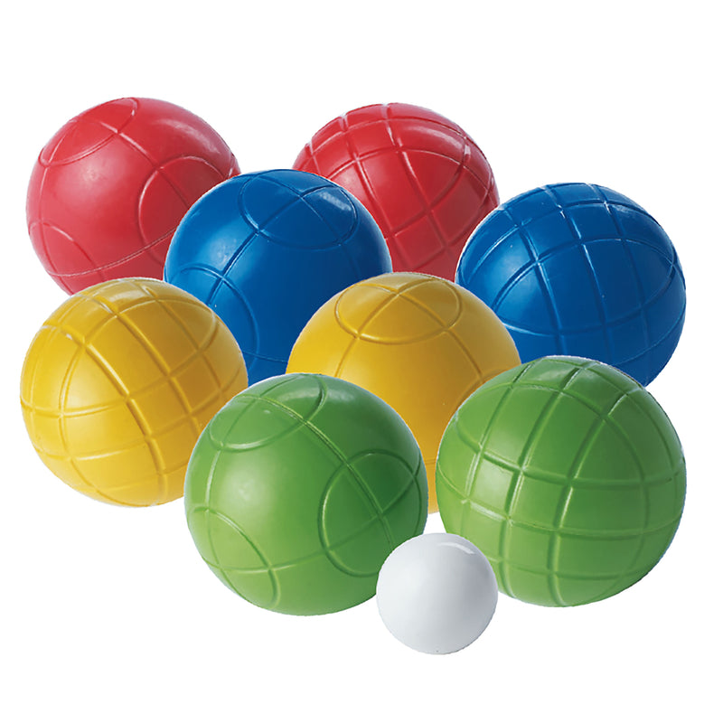 BOCCE BALL SET STARTER