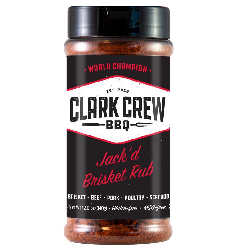 BBQ RUB JACK BRSK 12OZ