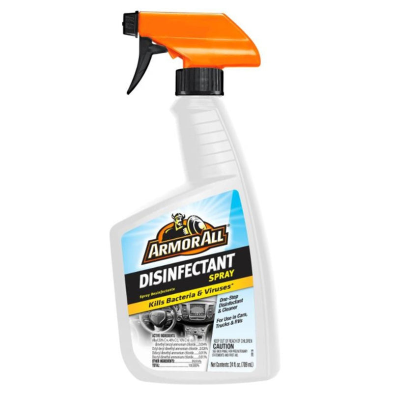 Armor All Original Protectant Spray 28oz