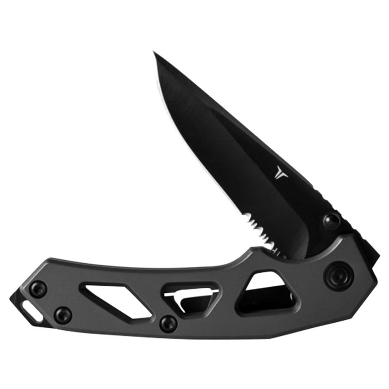 TACTICAL KNIFE SS 8"