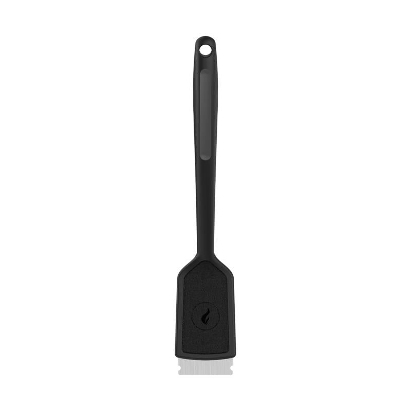 Grill Mark Grill Brush 1 pk
