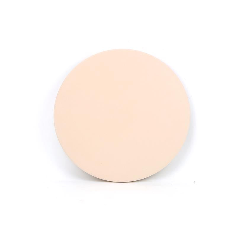 Grill Mark Corderite Stone Grill Pizza Stone 13 in. L X 13 in. W 1 pk
