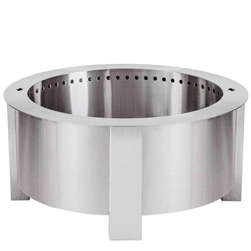 FIRE PIT X SERIES 34.5"