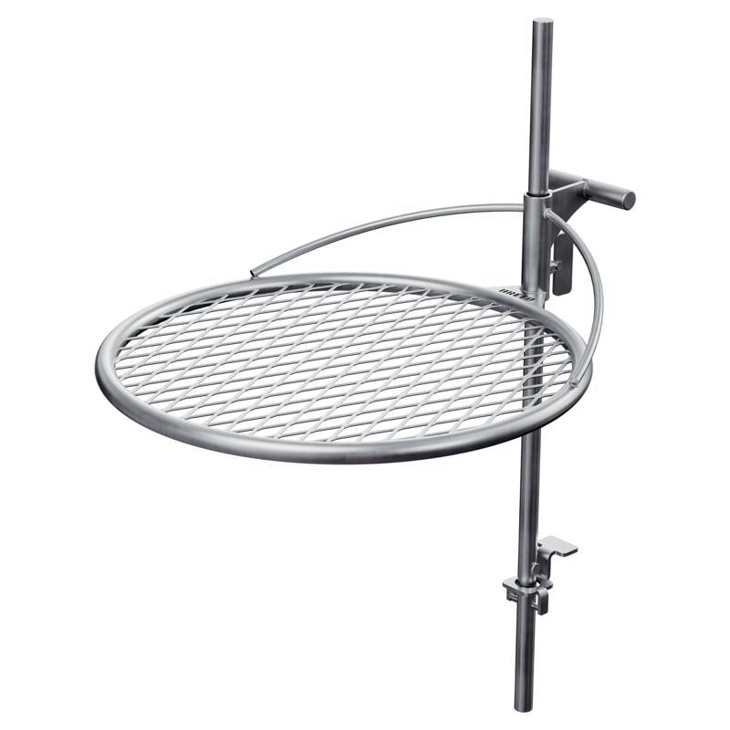 GAMP GRILL OUTPOST 22"