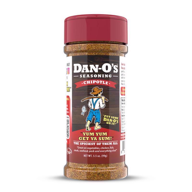 SEASONING HT CHPTL 3.5OZ
