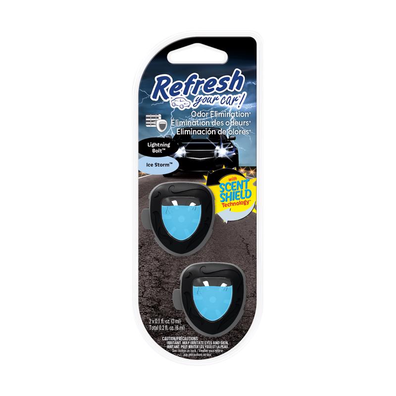 Armor All Multi-Surface Auto Care Kit