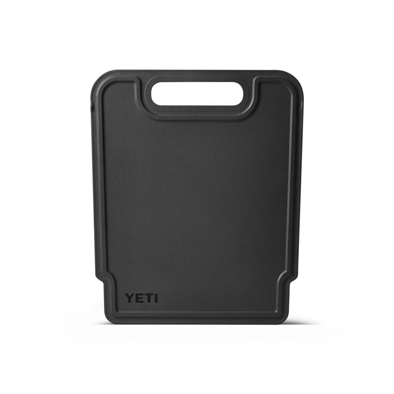 ROADIE COOLER DIVIDER