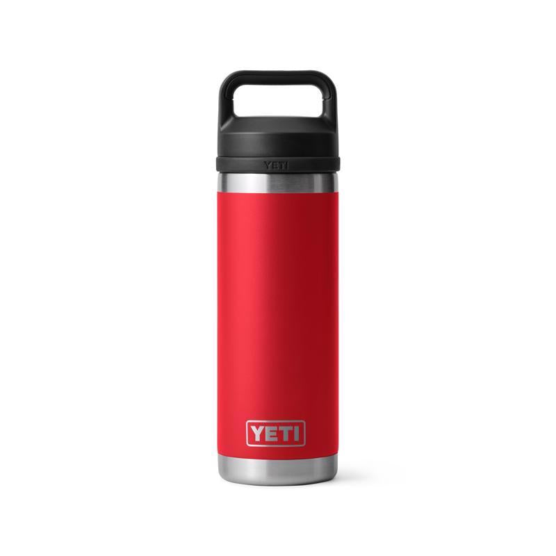 RAMB CHUG 18OZ RESCU RD