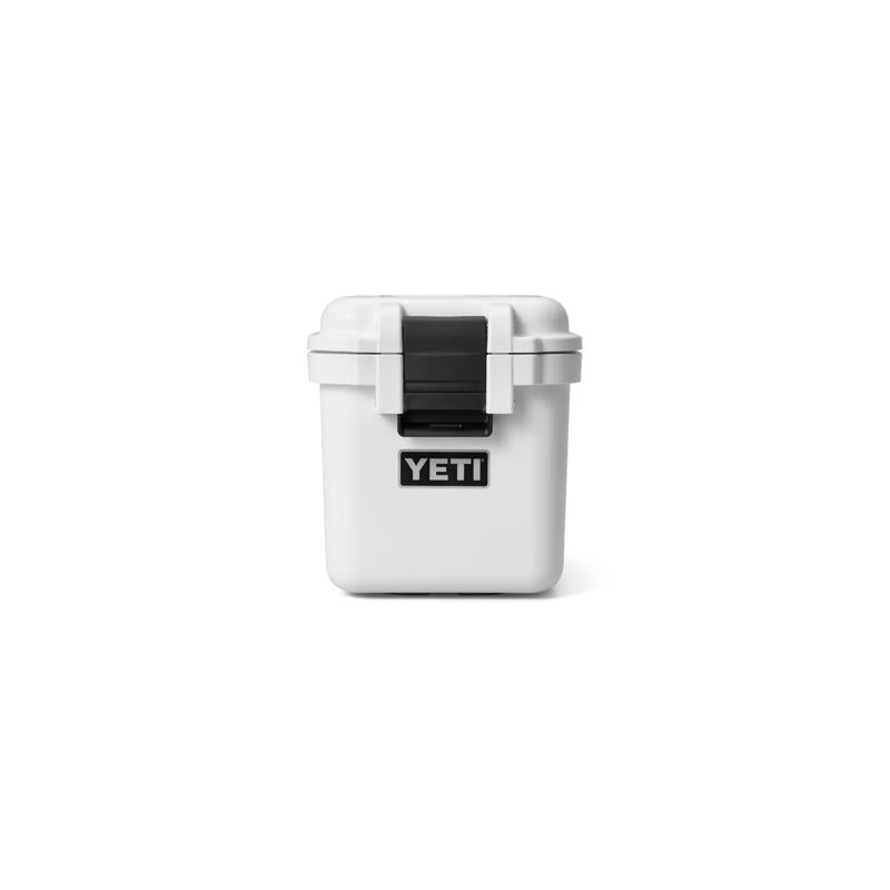 LOADOUT GOBOX 15 WHITE