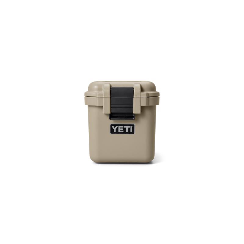 LOADOUT GOBOX 15 TAN