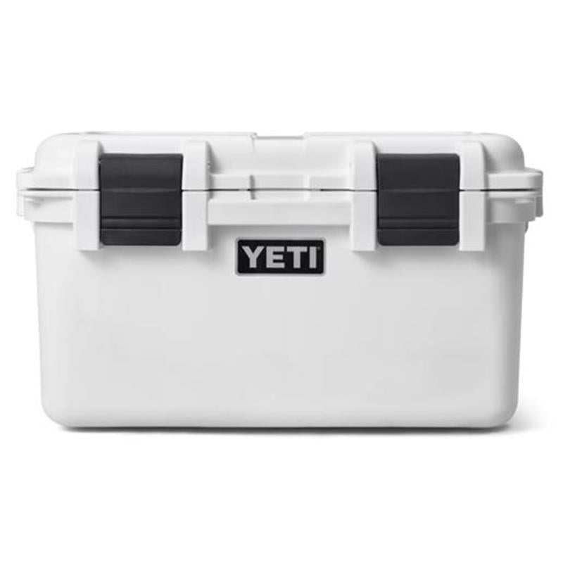 LOADOUT GOBOX 30 2.0 WHT