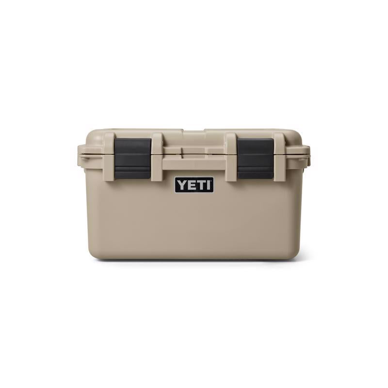 LOADOUT GOBOX 30 2.0 TAN