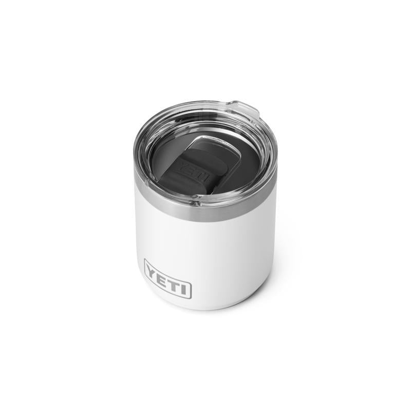 LWBLL TUMBLR 10OZ WHT