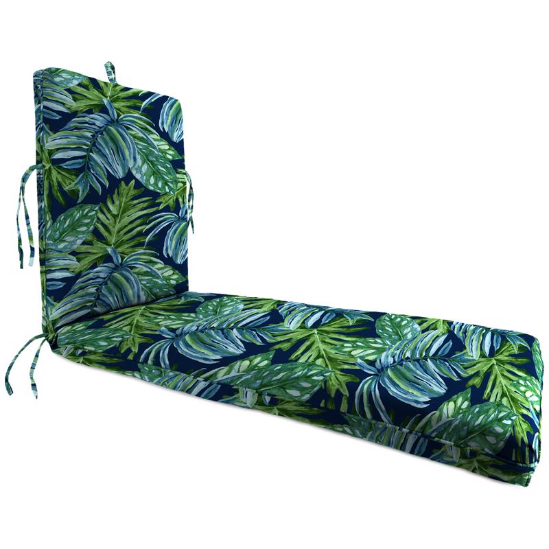 NS CHAIR CUSHION POLY