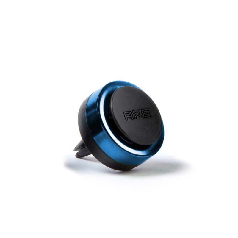AXE Phoenix Mini Vent Clip 1 pk