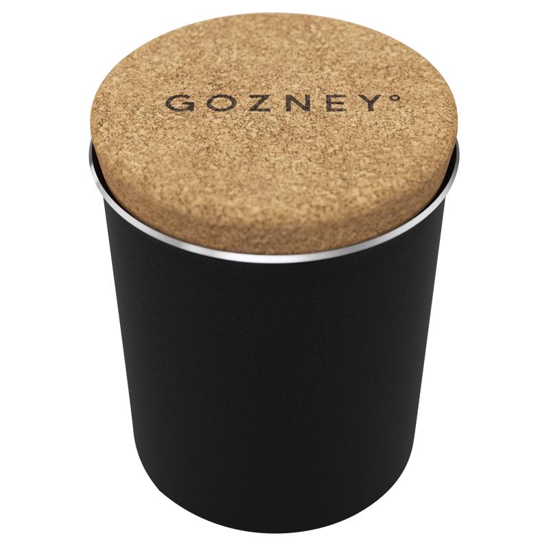 GOZNEY DOME STEAM INJECT