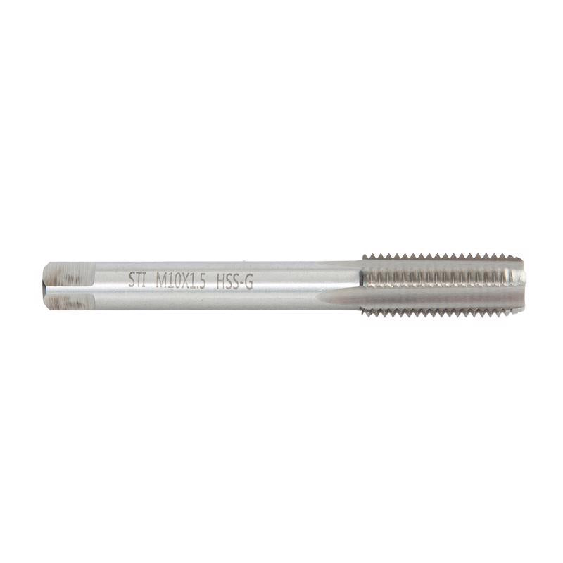 OEMTOOLS Stainless Steel Non Locking Helical Thread Repair Kit M10-1.5