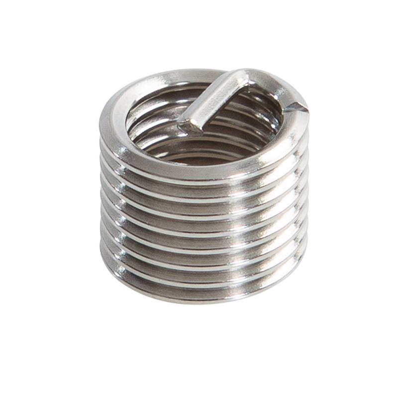 THREAD INSERT M8-1.25