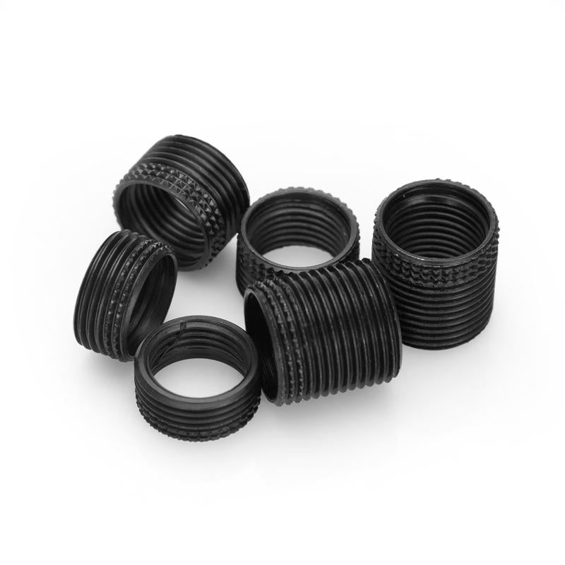 THREAD INSERT M14X1.25"