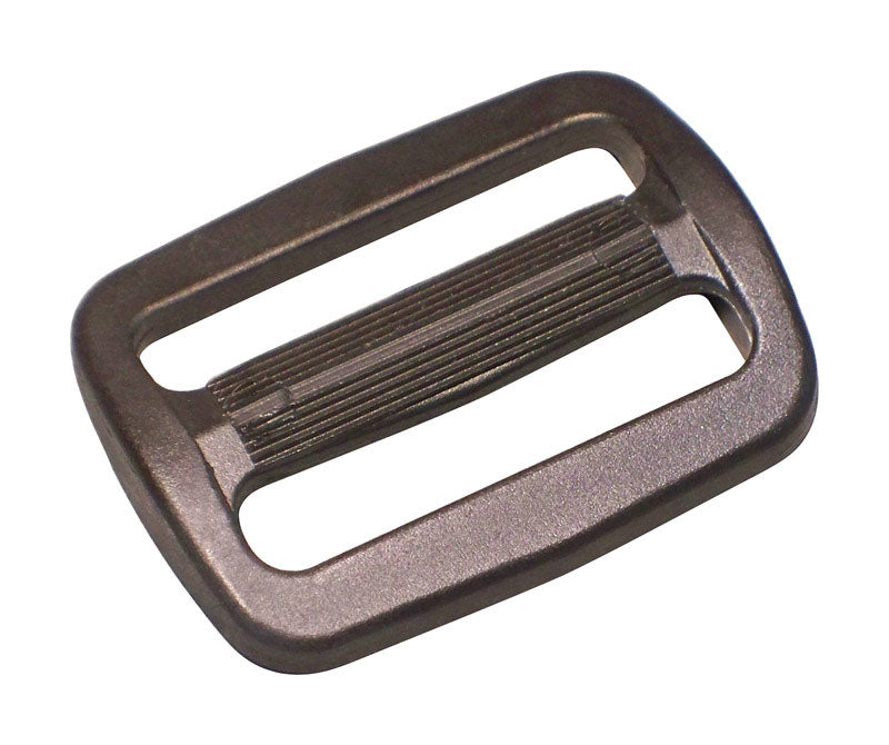 BUCKLE SLIP- LOK 1-1/2"