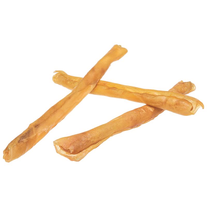 Redbarn Collagen Stick Grain Free Chews For Dogs 35 pk