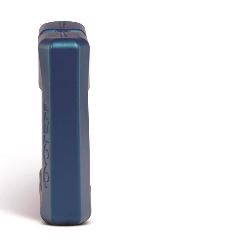 Igloo Freezer Block 6.5 lb Blue 1 pk