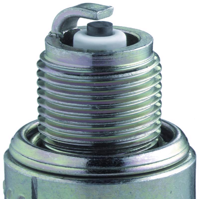 NGK Spark Plug CMR7A