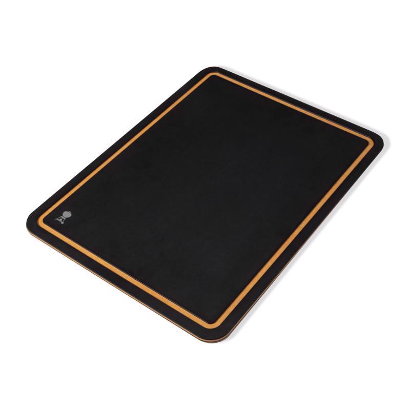 Weber Works Cutting Board Wood Fiber Cutting Board