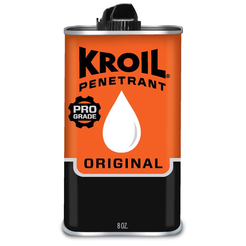 PNTRTNG OL INDSTRL 8OZ